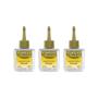 Imagem de Reparador De Pontas Fixed Proteinas Da Seda 30Ml-Kit C/3Un