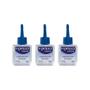 Imagem de Reparador De Pontas Fixed Tradicional 30Ml-Kit C/3Un