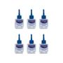 Imagem de Reparador De Pontas Fixed Tradicional 30Ml-Kit C/6Un