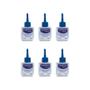 Imagem de Reparador De Pontas Fixed Tradicional 30Ml-Kit C/6Un