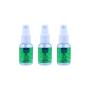 Imagem de Reparador De Pontas Infinity 30Ml Jaborandi-Kit C/3Un