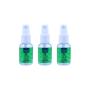 Imagem de Reparador De Pontas Infinity 30Ml Jaborandi-Kit C/3Un