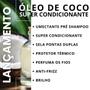 Imagem de Reparador De Pontas Óleo De Coco Super Condicionante 50ml!!!