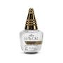 Imagem de Reparador de Pontas Ravor 3X1 Com Perfume 30ml