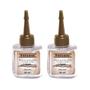 Imagem de Reparador de Pontas Yelsew 30ml Argan - Kit C/ 2un