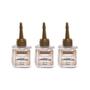 Imagem de Reparador de Pontas Yelsew 30ml Argan - Kit C/ 3un
