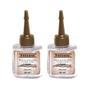 Imagem de Reparador De Pontas Yelsew 30Ml Argan - Kit Com 2Un