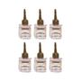 Imagem de Reparador De Pontas Yelsew 30Ml Argan - Kit Com 6Un