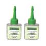 Imagem de Reparador De Pontas Yelsew 30Ml Jaborandi - Kit Com 2Un