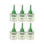 Imagem de Reparador De Pontas Yelsew 30Ml Jaborandi - Kit Com 6Un