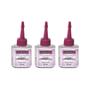 Imagem de Reparador De Pontas Yelsew 30Ml Orquidea - Kit Com 3Un