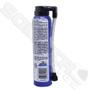 Imagem de Reparador Instantâneo Vacina Furo Pneu Moto Carro 190ml