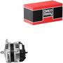 Imagem de Reparo Alternador Mb Accelo 915 Om 904 04 a 23 Delco Remy