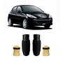 Imagem de Reparo Batente Dianteiro Peugeot 207 2011 2012 2013 2014 15