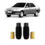 Imagem de Reparo Batente Dianteiro Peugeot 306 Sedan 1998 1999 2000