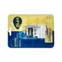 Imagem de Reparo Blukit Hydra Max-Kit 404