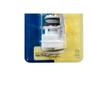 Imagem de Reparo Blukit Hydra Max-Kit 404