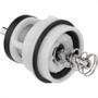 Imagem de Reparo Blukit P/Valvula Hydra Max