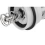 Imagem de Reparo Blukit P/Valvula Hydra Max