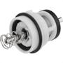 Imagem de Reparo Blukit P/Valvula Hydra Max