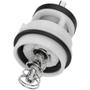 Imagem de Reparo Blukit P/Valvula Hydra Max