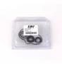 Imagem de Reparo Bomba Dagua Com Rolamento Br Parts Crf 450 02/08