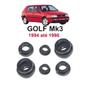 Imagem de Reparo Bucha Trambulador Parcial Golf Gl Glx Gti 94 A 1998