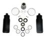 Imagem de Reparo Caixa de Direção Hidráulica Chevrolet Cobalt Onix Spin Prisma 2011 até 2020 - CAIXA MANDO