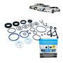 Imagem de Reparo Caixa Direção Hidráulica  Lexus Ls400 1989 a 2000  Sc300  Sc400 1991 a 2000 Toyota Supra 1989 a 1993