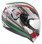 Imagem de Reparo Capacete Agv K3/K4 Street 8