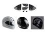 Imagem de Reparo Capacete Ebf-08 Fit / Ebf Rox / Ebf 7 Polivisor