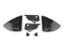 Imagem de Reparo Capacete Ebf-08 Fit / Ebf Rox / Ebf 7 Polivisor