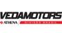 Imagem de Reparo carburador (kit completo) vedamotors ybr125 2000-2008