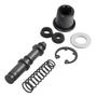 Imagem de Reparo Cilindro Freio Dianteiro Honda Cg 150 Titan Esd