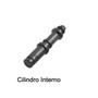 Imagem de Reparo Cilindro Freio Dianteiro Honda Cg 150 Titan Esd