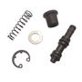 Imagem de Reparo Cilindro Freio Dianteiro Yamaha Fazer 150 2018 A 2020