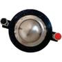 Imagem de Reparo Com Base DTICSR350 Unisom