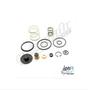 Imagem de Reparo Compressor Ar Mb/vw Qa1673