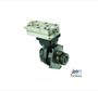 Imagem de Reparo Compressor Ar Mb/vw Qa1673