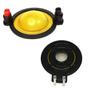 Imagem de Reparo Corneta Drive D250x 100w E Reparo Super Tweeter St200 Reforçados Com Alta Qualidade e Desempenho 100w 8 Ohms