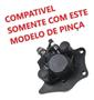 Imagem de Reparo Da Pinça 1 Pistão Dianteira Titan 125 2000 A 2004