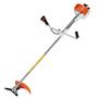 Imagem de Reparo De Carburador Roçadeira Stihl Fs160 Fs220 Fs280 Fs290