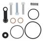 Imagem de Reparo De Embreagem Hidraulica Br Parts Ktm 450 Sx-F 09/11 + Ktm 450 Xc-F 09 + Ktm 505 Xc-F 09