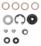 Imagem de Reparo De Freio Diant. Prox Ktm 450/530 Exc 10/11 + 350 Exc-F/Xc-Fw 12/13 + Ktm 125/250 Sx 09/12