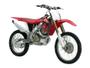 Imagem de Reparo De Freio Dianteiro Crf 250/450R/250/450RX BR Parts