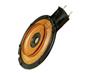 Imagem de Reparo de Super Tweeter Sturdy 120 Watts RMS