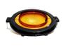 Imagem de Reparo driver d 200 - compativel c/ selenium d200 /qsl-qsd20