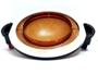 Imagem de Reparo Driver D 250 X - Compativel Com Selenium D250X