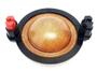 Imagem de Reparo Driver D 250 X - Compativel Com Selenium D250X