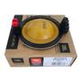 Imagem de Reparo Driver D250X JBL Selenium 100W 8 Ohms Original